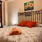 Apartment Il Rustico Di Gio *