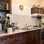 Il Rustico Di Gio Apartment Carini