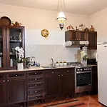 Apartment Il Rustico Di Gio