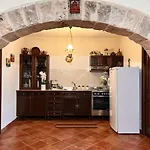 Il Rustico Di Gio