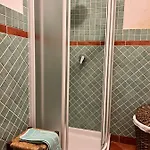 Apartment Il Rustico Di Gio Carini