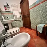 Il Rustico Di Gio Apartment