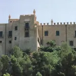 Il Rustico Di Gio