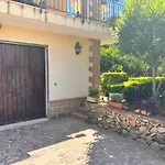 Il Rustico Di Gio Appartement