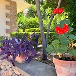 Appartement Il Rustico Di Gio Carini
