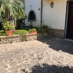 Apartment Il Rustico Di Gio Carini