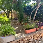 Il Rustico Di Gio Appartement