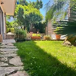 Il Rustico Di Gio Appartement Carini