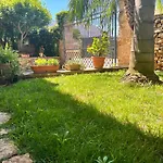 Il Rustico Di Gio *
