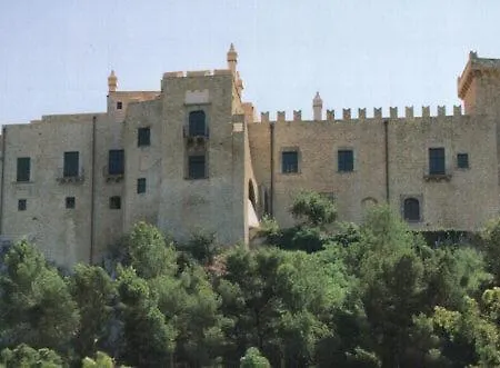 Il Rustico Di Gio