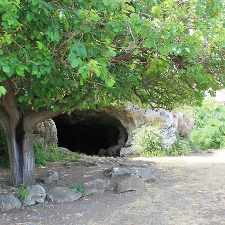 Il Rustico Di Gio *