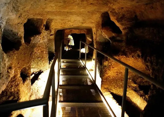 Il Rustico Di Gio 公寓